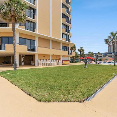 Maisons #2001 - Seaside Myrtle Beach Buitenkant foto